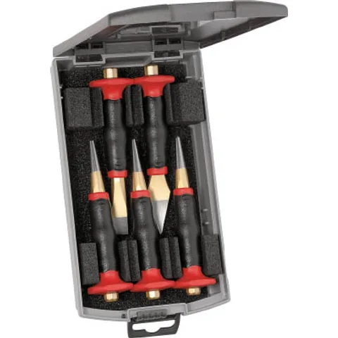 【特価セール】RENNSTEIG アジャスタブルセンターポンチ 430-141 41dyDuX7v0L._AC_UF1000,