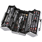 両開き、手提げセット