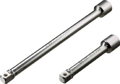 FPC　3/4SQ エクステンションバー　ETB-651