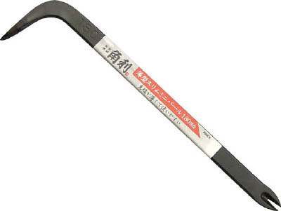 カクリ　薄型スリムミニバール　１８０ｍｍ　41421