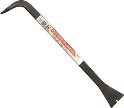 カクリ　薄型インテリアバール　２１０ｍｍ　41423