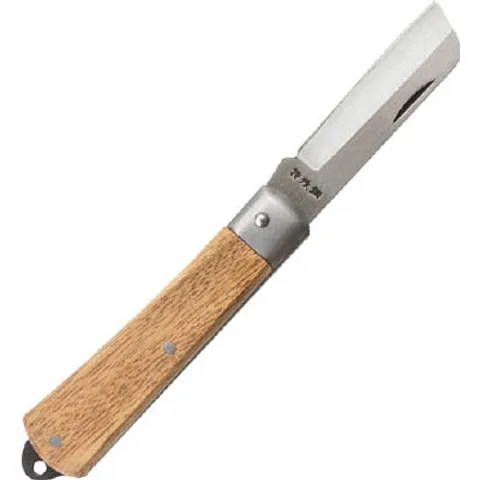 折りたたみナイフ Amazon.co.jp: 230mm フォールディングナイフ AXISロック折りたたみ