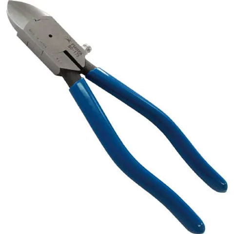 フジ矢 ペンチ（樹脂グリップ付） 175mm 1050-175 | 工具用品専門