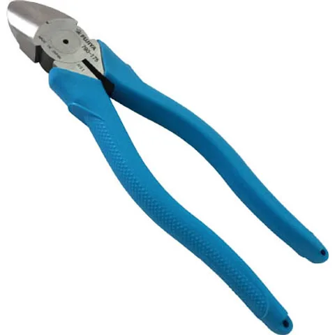 フジ矢 電工強力ニッパ 175mm 70Z-175 | 工具用品専門通販は