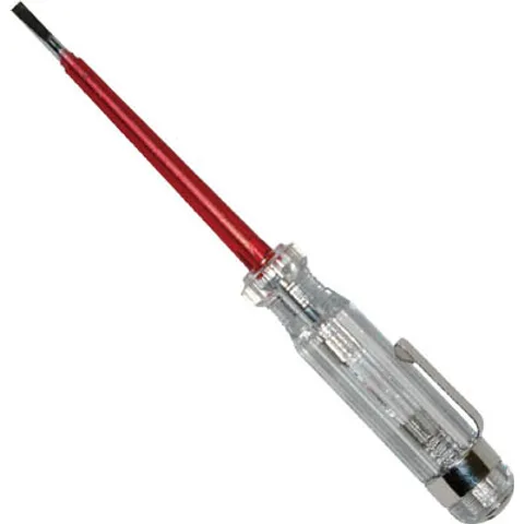 スナップオン ラチェットドライバー SSDMR4B-__ | 工具用品専門通販は