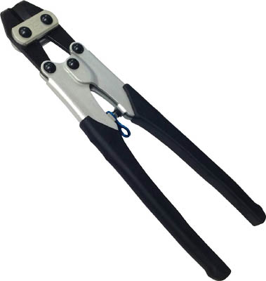 フジ矢　アルミピアノ線クリッパー　PC5-280