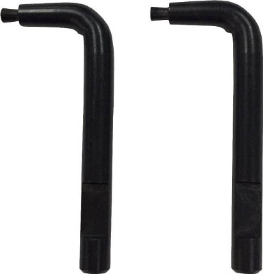 フジ矢　カエヅメ曲用２．０　FB-1