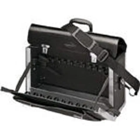 専用出品 m38923884134_1.jpg?1765630785