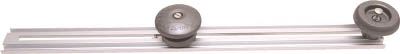ＮＴ　円切りカッター　CL-100P