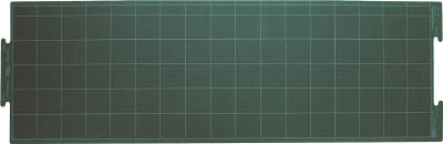 ＮＴ　カッティングマット　CM-5500