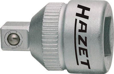 ハゼット　ソケットアダプター　HZ8858-2