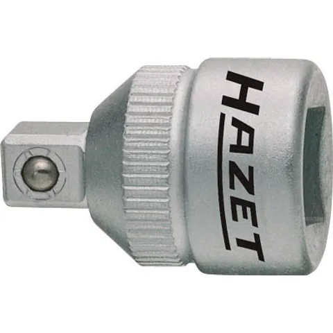 ハゼット（HAZET）-アダプター・ジョイント | 工具用品専門通販は 