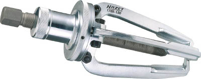 ハゼット（HAZET）-自動車整備用工具 | ファクトリーギア公式通販