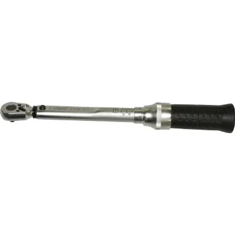 ハゼット（HAZET）-トルクレンチ | 工具用品専門通販はファクトリー
