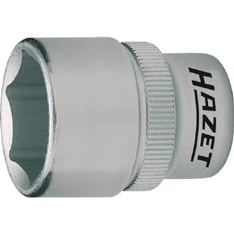 ハゼット 3/8SQ ソケットレンチ（6角タイプ） 880-__ | 工具用品専門