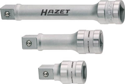 ハゼット（HAZET） | ファクトリーギア