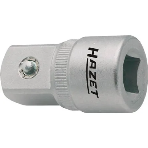 ハゼット（HAZET）-アダプター・ジョイント | 工具用品専門通販は 