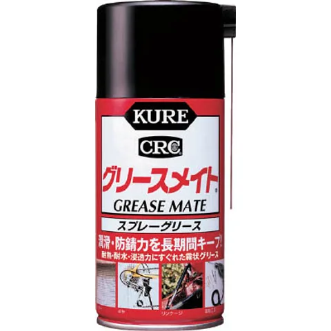 クレ 6-66 315ml NO1054 | 工具用品専門通販はファクトリー