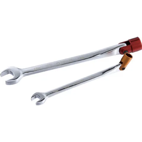 Snap-on スナップオン  コンビネーションレンチ OEXM260B Snap-on スナップオン スタンダードコンビネーションレンチ26mm