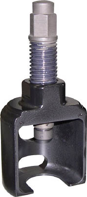 ハスコー ボールジョイントリムーバー ファクトリーギア公式通販 上質工具専門店