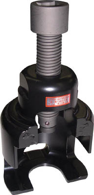 ハスコー ボールジョイントリムーバー ファクトリーギア公式通販 上質工具専門店