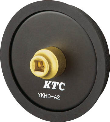 KTC　1/4SQ　マグネットハンドルホルダー　YKHD-A2