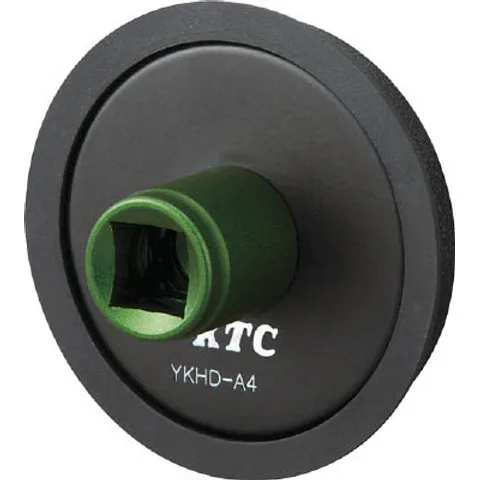 KTC 1/2SQ マグネットハンドルホルダー YKHD-A4 | 工具用品専門通販は
