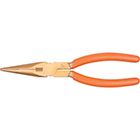 防爆プライヤー・ニッパー・ペンチ