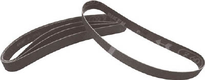 信濃　ベルトペーパー２０×５２０ｍｍ　６０番　507-103