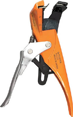 フジ矢　ＶＡ線ストリッパ　FVA101