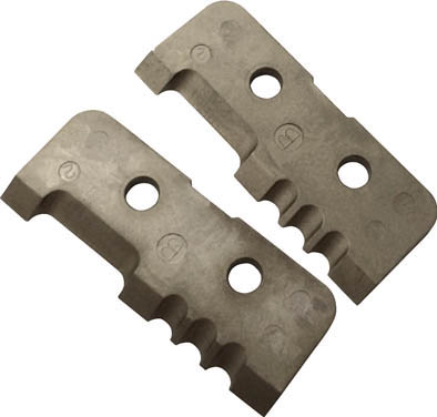 フジ矢　ＦＶＡ１０１用替刃　FVA101-C