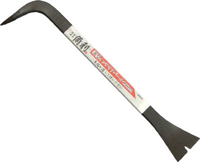 カクリ　薄型インテリアバール　１８０ｍｍ　41422