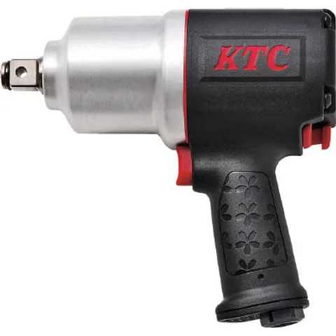 KTC コードレスインパクトレンチ 9.5sq.コードレスインパクトレンチセット | KTCツールオフィシャル