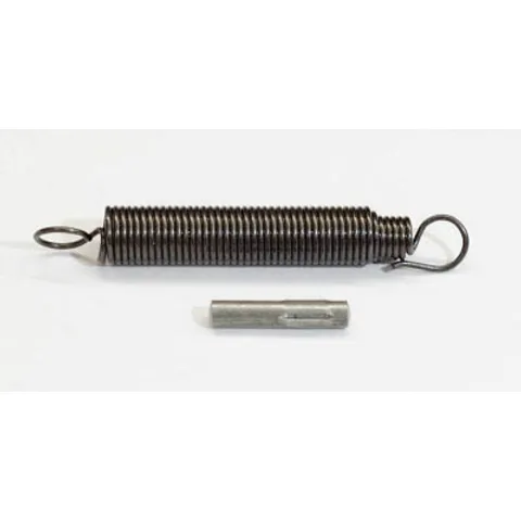 クニペックス 8711‐250用スプリング 8719-250 | 工具用品専門