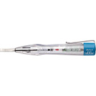 検電ドライバー