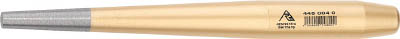 レンシュタイグ　ヨセポンチ　２００ｍｍ　448-003-0