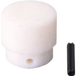 ＯＨ　替頭　コンビショックレスハンマー　＃２用　CS-20H