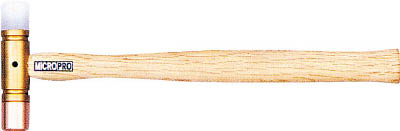 ＯＨ　マイクロプロハンマー＃２　MH-2