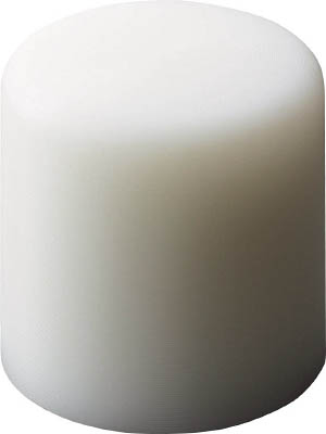 ＯＨ　ＮＴプラハンマー用替ヘッド　３２ｍｍ　NT-10H