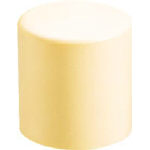 ＯＨ　プラハンマー用替頭＃１／４　PLH-025