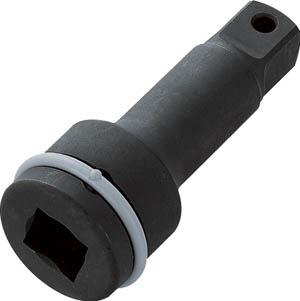 KTC　3/8SQ インパクトレンチ用エクステンションバー　BEP3-__