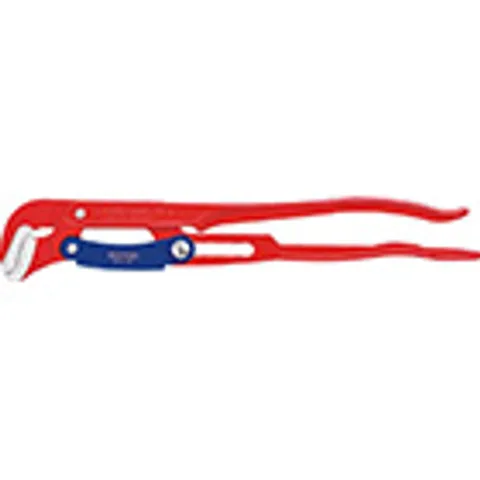 【特価商品】クニペックス KNIPEX クニペックス パイプカッター ビックス KNIPEX Bix Cutter for Plastic Pipes, 20-50 mm, Cuts Without