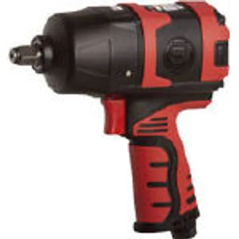 【久留米】【引き取り限定】シナノ SI-1550Tウルトラ エアインパクトレンチ SHINANO SI-1550T ULTRA 19.0sq.インパクトレンチ 信濃機販 シナノ