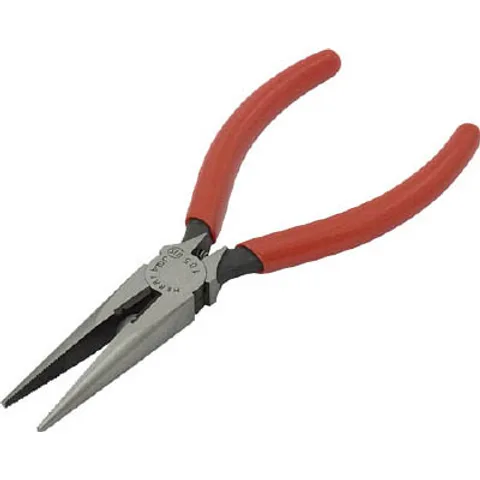メリー ペンチ175mm 1050-175 | 工具用品専門通販はファクトリー