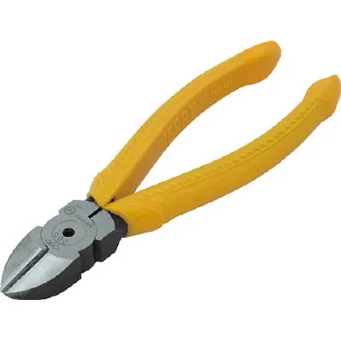 メリー ペンチ（成形カバー付）175mm 1050H-175 | 工具用品専門 