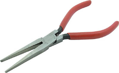 メリー　リードペンチＲＤ３３０　RD330