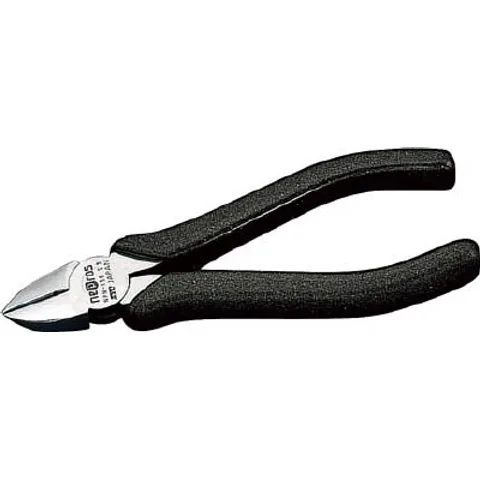 スナップオン フランクジョーコンビネーションプライヤー HJ47ACF 