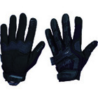 タクティカルグローブ