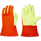 耐熱・防寒手袋