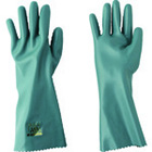 耐薬品・耐溶剤手袋
